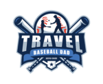 Travel Baseball Dad Blog